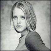 Sara Downing