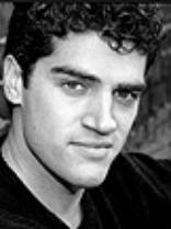 Grant Soreson