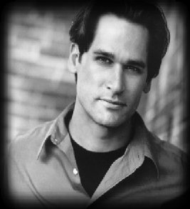 Jhon Littlefield