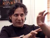 Jason Katims