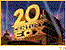 20th Century Fox - The Simpsons