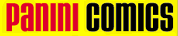 Panini Comics