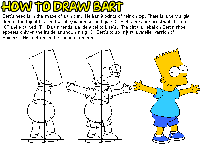 Bart