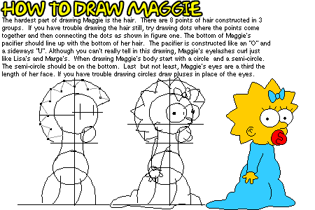 Maggie