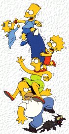 Torre di Simpson