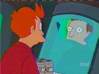 Fry