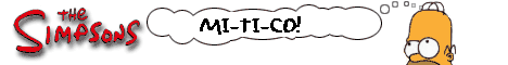 Mitico!