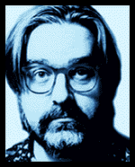 Matt Groening
