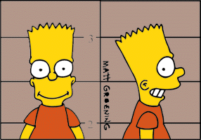 Bart