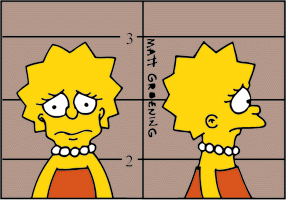 Lisa