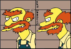 Willie