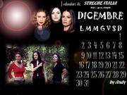 Calendario di dicembre 2002