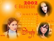 Calendario di giugno 2002