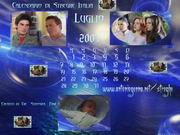 Calendario di luglio 2003 - The_Stronger_Prue