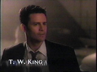 T.W. King