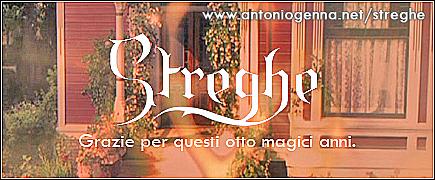 Grazie!