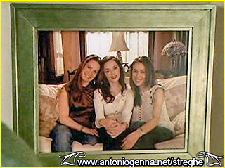 Immagini e fotografie
