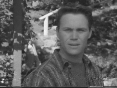 Brian Krause (Leo)