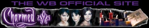 WB Official site