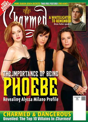 Copertina