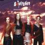 B*Witched