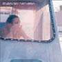 Beth Orton