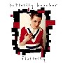 Butterfly Boucher