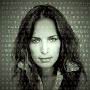 Chantal Kreviazuk