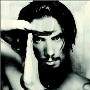 Dave Navarro