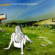 Dropline