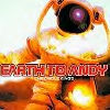 Earth to Andy