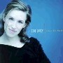 Edie Carey