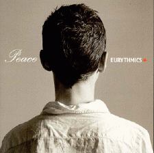 Eurythmics