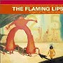 The Flaming Lips