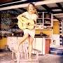 Heather Nova
