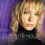 LeAnn Rimes