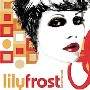 Lily Frost