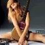 Liz Phair