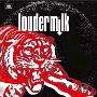 Loudermilk