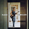 Marie Wilson
