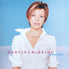 Martina McBride