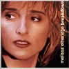 Melissa Etheridge
