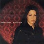 Michelle Branch