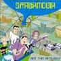 Smash Mouth