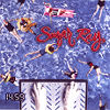 Sugar Ray