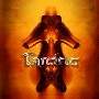 Tantric