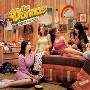 The Donnas