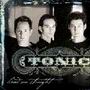 Tonic