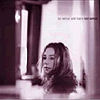 Tori Amos