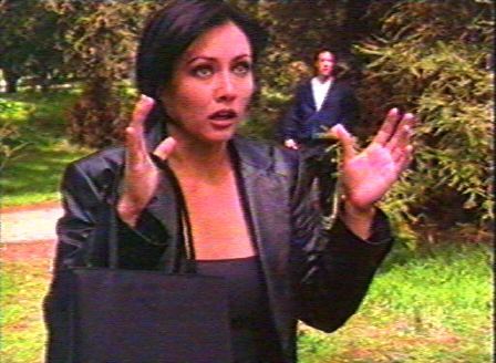 Prue